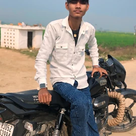 Pawan profile image