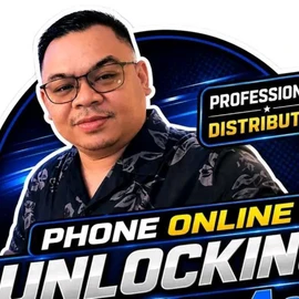 OSCAR~GSM~UNLOCKER profile image