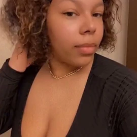 Pretty Grace profile image