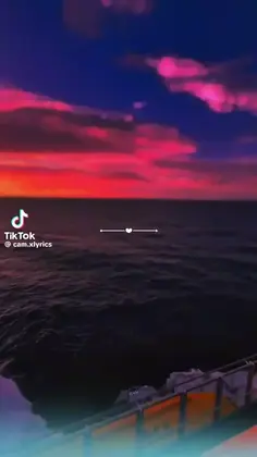 Featured post 1
