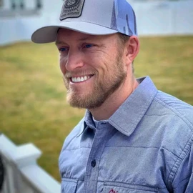 Scott Kalfman profile image