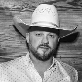 Cody Johson profile image