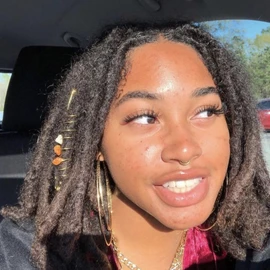Grace will profile image