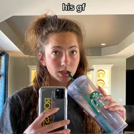 Laura profile image