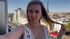Featured post 1