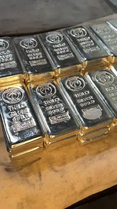 Featured post 8