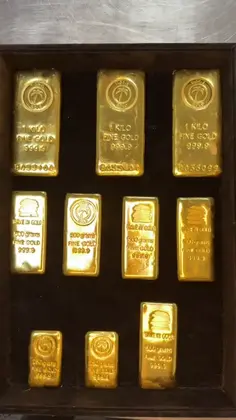 Featured post 5