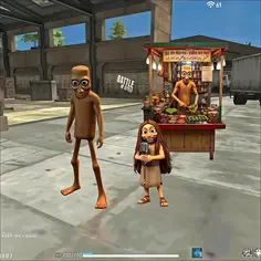 Featured post 2