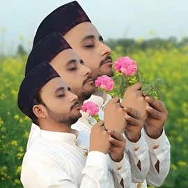 Md Qinaan profile image