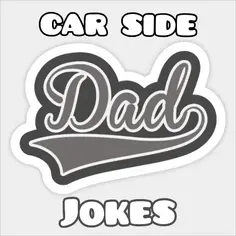 Featured post 6