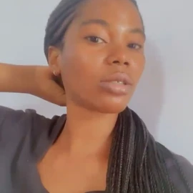 Nicki Haford profile image