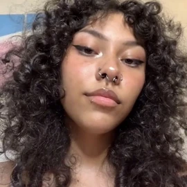 melody Parker profile image