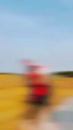 Featured post 1