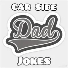Featured post 4