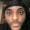 Creator avatar