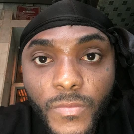 ADAKURO Emmanuel profile image