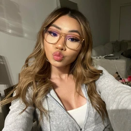 mayer roth profile image