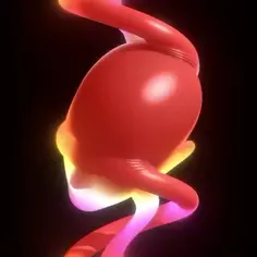 Featured post 1