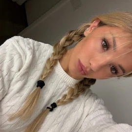 Laura Rossi profile image
