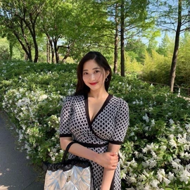 Sophia Sandra profile image