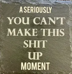 Featured post 1