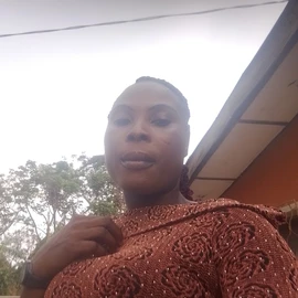 Adeoye Ruth profile image