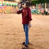 Creator avatar