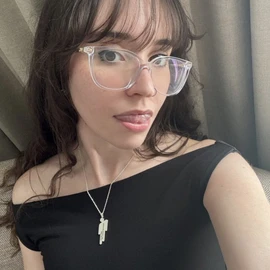 Linda profile image