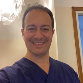 Andrew Roger profile image