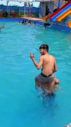 Featured post 1