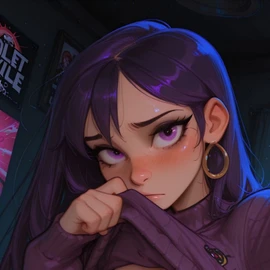 Sachi Hime profile image