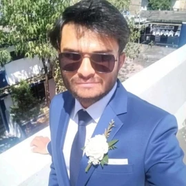 sunil dangi awpl profile image