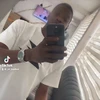 Creator avatar