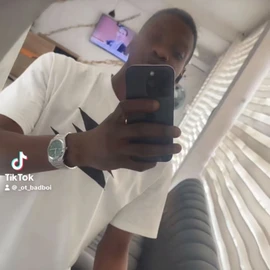OlamiLekan opeyemi profile image