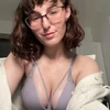 Creator avatar