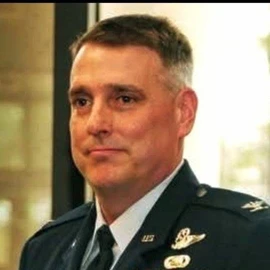 Michael minihan profile image