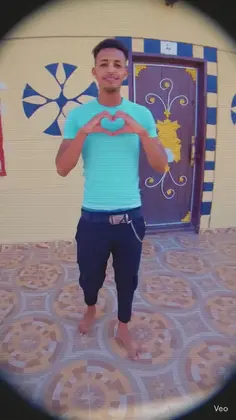 Featured post 2