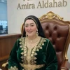 Creator avatar