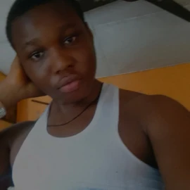 Ndubuisi Chibueze profile image