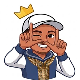 abdes profile image