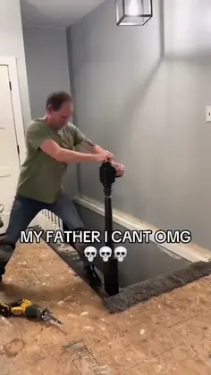 Featured fail content