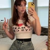 Creator avatar