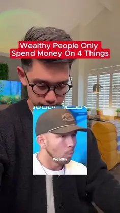 Featured post 2