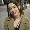Creator avatar