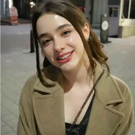 Dasha Taran profile image