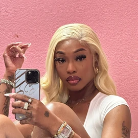 Jada profile image