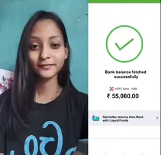 Featured post 3