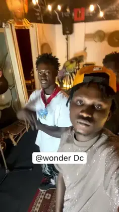 Featured post 1