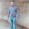 Creator avatar