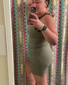 Featured post 2